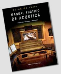  (Divulgação)