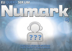  (Divulgao)