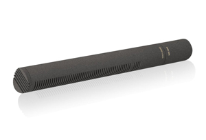 Sennheiser MKH 8060 (Divulgao)