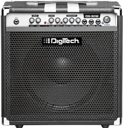 Modelo DG3012 (Divulgao)