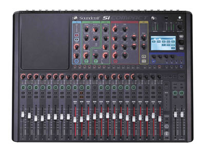 Si Compact 24 (Divulgao)
