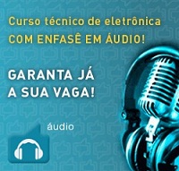  (Divulgao)