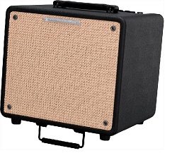 T80N, um dos modelos da linha Troubadour (Divulgao)