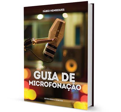  (Divulgação)