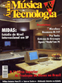 Ampliar capa