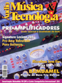 Ampliar capa