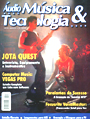 Ampliar capa