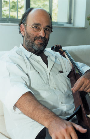  (Andr Luiz Mello)