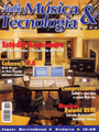 Ampliar capa