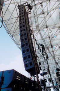  (Andr Luiz Mello)