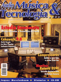Fevereiro 2000 (Marcos Amorin)
