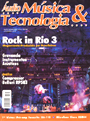 Ampliar capa