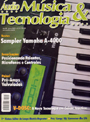 Ampliar capa