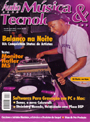 Ampliar capa