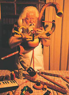  (Marcella A. de Almeida )