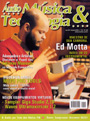 Ampliar capa