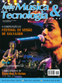 Ampliar capa