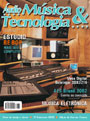 Ampliar capa
