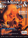 Ampliar capa