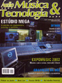 Ampliar capa