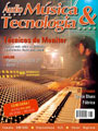 Ampliar capa