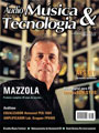 Ampliar capa