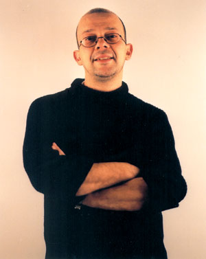  (Marcio Simch)