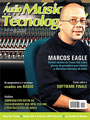 Ampliar capa