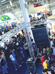  (arquivo M&T)