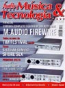 Ampliar capa
