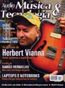 Ampliar capa