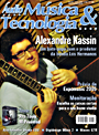Ampliar capa
