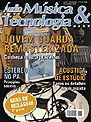 Ampliar capa