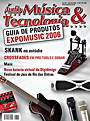 Ampliar capa