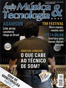 Ampliar capa