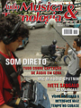 Ampliar capa