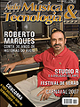 Ampliar capa