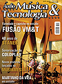 Ampliar capa