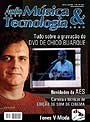Ampliar capa