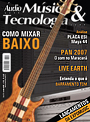 Ampliar capa
