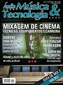 Ampliar capa