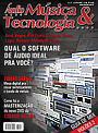 Ampliar capa