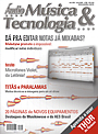 Ampliar capa