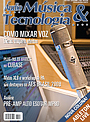 Ampliar capa