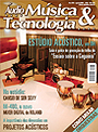 Ampliar capa