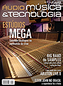 Ampliar capa