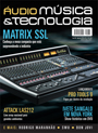 Ampliar capa
