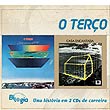  (Divulgao)