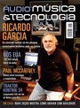 Ampliar capa