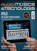 Ampliar capa